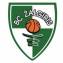 Zalgiris 2 logo