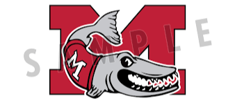 Muskingum University logo