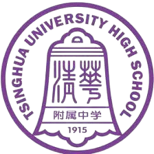 Tsinghua University High School