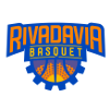 Deportivo Rivadavia Mendoza logo
