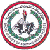 Al Geish Army logo