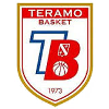 Teramo 1960 logo