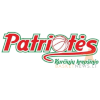 Patriotes Women