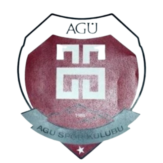 Abdullah Gul Universitesi Women logo