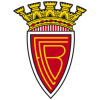 Barreirense Women logo