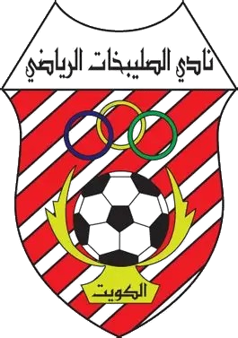 Al Sulaibikhat