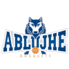 ABLUJHE logo