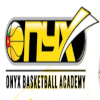 Onyx Basketball Academy Women logo