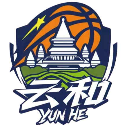 Yunhe