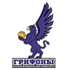 KFU Grifoni Simferopol logo