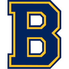 Bellevue logo