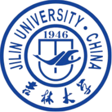 Jilin University W