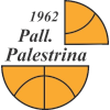 Palestrina logo