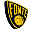 Fonte Roma U20 logo