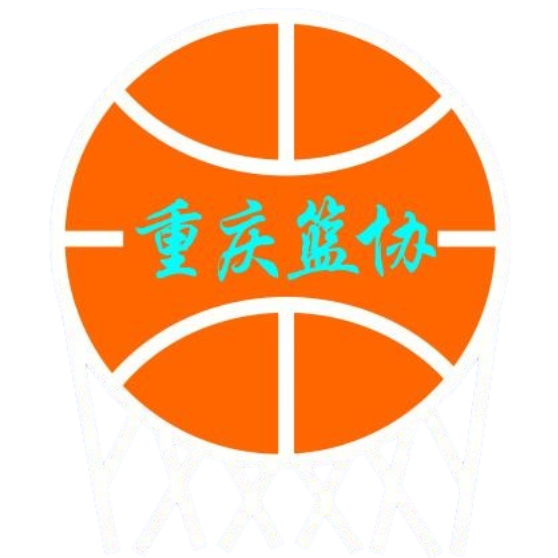 Ляонин до 22 (Ж)