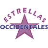 Estrellas Occidentales logo