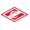 Spartak Moscow logo