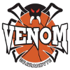 Warrandyte Venom Women logo