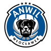 Anwil Wloclawek Women logo