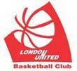 London United logo