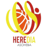 Asoheba Heredia logo