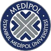 Istanbul Medipol Universitesi logo