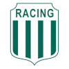 Racing Entre Rios logo