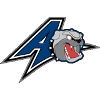 UNC Asheville logo