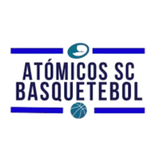 Atomicos vs CD Campinho Portugal Nacional 2A Live Today