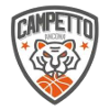 Campetto Ancona logo