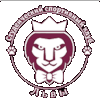 TU Sankt-Peterburg Women logo