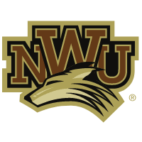 Nebraska Wesleyan University logo