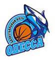 BC Odessa logo