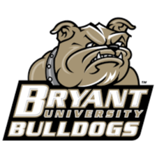 Bryant College logo