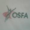 COSFA logo