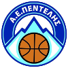 AE Pentelis logo