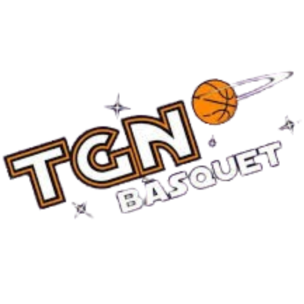 TGN Basquet A W