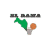 El Rama logo