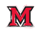 Miami of Ohio logo