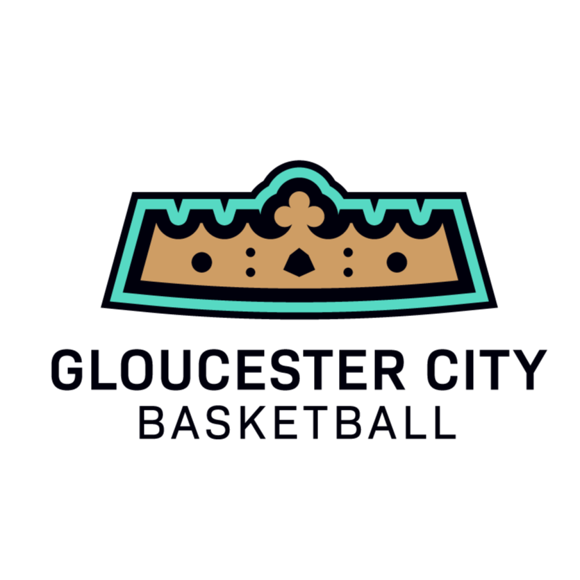 Gloucester City Kings