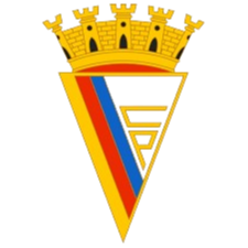 Atletico CP U21 vs Nacional Natacao U21 Portugal U21 Championship Live Today