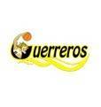 Guerreros de Guerroro Cumple logo