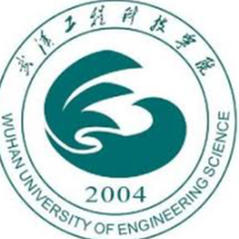 Wuhan University of Engineering Science logo