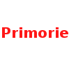 Primorje Women logo