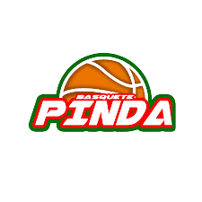 Basquete Pinda