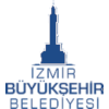 Izmir Buyuksehir Women