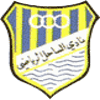 Al Sahel Women logo