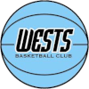 Wests Magpies logo