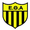 ETHA Engomi logo