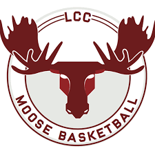 LCC University (W)